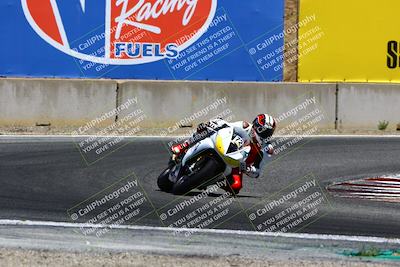 media/Jun-24-2022-TrackDaz (Fri) [[aa6850b51f]]/Group B/145pm (Turn 11)/